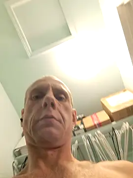 Snapshot of SoooV3ryKinky chatting on 01/31/25, 02:04 SoooV3ryKinky online show from 01/31/25, 02:04