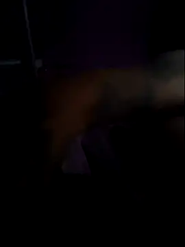 Snapshot of SoooV3ryKinky chatting on 01/31/25, 10:10 SoooV3ryKinky online show from 01/31/25, 10:10