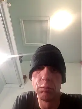 Snapshot of SoooV3ryKinky chatting on 02/02/25, 10:17 SoooV3ryKinky online show from 02/02/25, 10:17