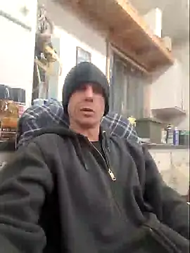 Snapshot of SoooV3ryKinky chatting on 02/03/25, 01:52 SoooV3ryKinky online show from 02/03/25, 01:52