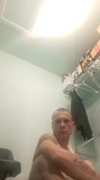 Snapshot of SoooV3ryKinky chatting on 02/06/25, 02:11 SoooV3ryKinky online show from 02/06/25, 02:11