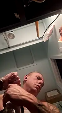 Snapshot of SoooV3ryKinky chatting on 02/06/25, 09:22 SoooV3ryKinky online show from 02/06/25, 09:22