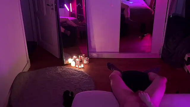 AlwaysHorneyxxx online show from 02/02/26, 06:56