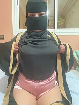 Snapshot of Sindrila_ chatting on 02/01/25, 11:10 Sindrila online show from 02/01/25, 11:10