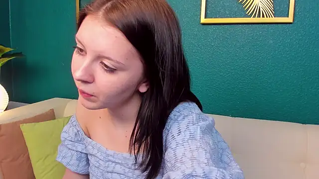 AmeliaVon online show from 02/02/25, 02:24