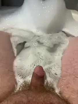 Snapshot of Ucsamiam chatting on 03/16/25, 02:00 Ucsamiam online show from 03/16/25, 02:00