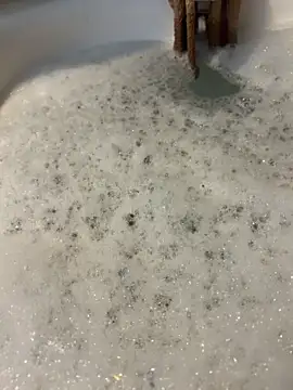 Ucsamiam online show from 02/12/26, 10:49