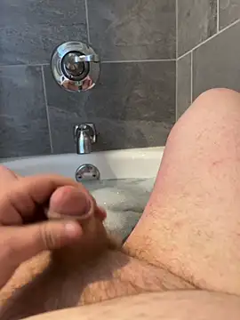 Ucsamiam online show from 04/01/26, 02:12