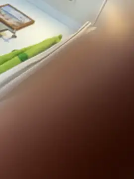 Ucsamiam online show from 04/22/26, 03:42