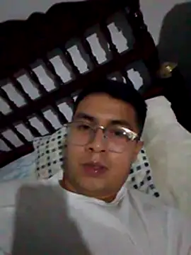 RODRI POLLADURA online show from 11/22/25, 01:59