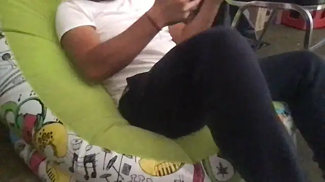 RODRI POLLADURA online show from 02/07/26, 10:24