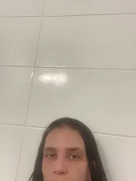 Snapshot of dixie_leigh chatting on 01/07/25, 08:31 dixie leigh online show from 01/07/25, 08:31