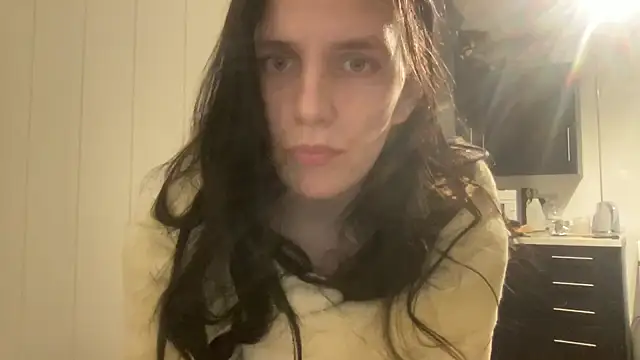 Snapshot of dixie_leigh chatting on 01/11/25, 09:15 dixie leigh online show from 01/11/25, 09:15