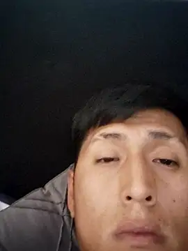 securityhot online show from 01/13/25, 09:20