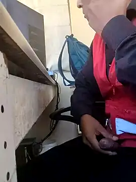 securityhot online show from 01/28/25, 01:59