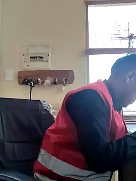 securityhot online show from 02/13/25, 11:28