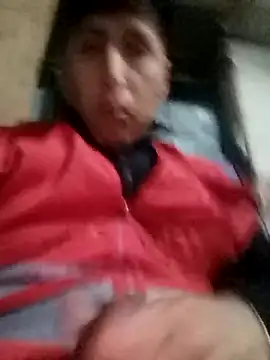 securityhot online show from 11/08/25, 11:25