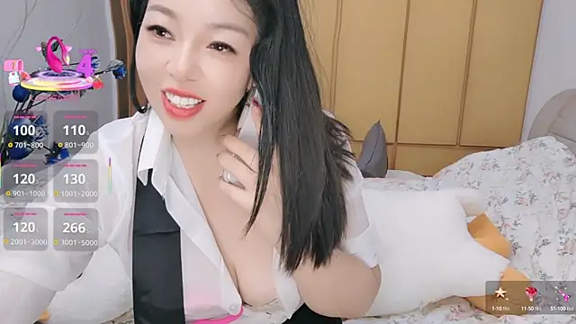 Mi--Manchi online show from 03/10/25, 08:59