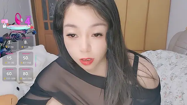 Mi--Manchi online show from 03/10/25, 12:04