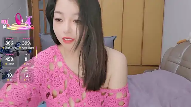 Mi--Manchi online show from 03/18/25, 12:05