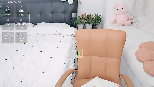 Mi--Manchi online show from 11/04/25, 01:32