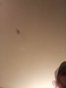 XxxDRAMAxxX online show from 02/04/25, 02:10