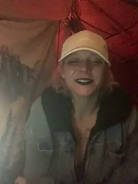 XxxDRAMAxxX online show from 02/06/25, 03:20