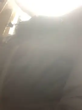 XxxDRAMAxxX online show from 03/02/25, 01:16