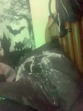 XxxDRAMAxxX online show from 03/06/25, 12:30