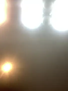 XxxDRAMAxxX online show from 03/12/25, 03:07