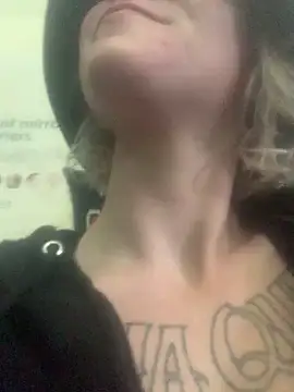 XxxDRAMAxxX online show from 03/13/25, 11:27