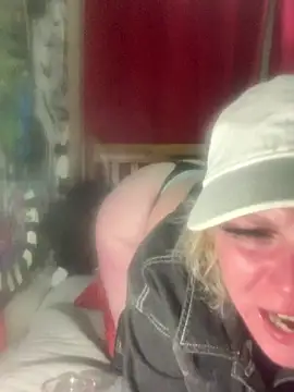 XxxDRAMAxxX online show from 03/21/25, 06:05