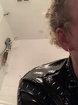 XxxDRAMAxxX online show from 11/29/25, 09:23