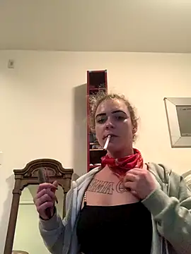 XxxDRAMAxxX online show from 12/01/25, 07:57