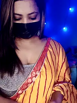 Snapshot of itz_Jezz_love chatting on 01/03/25, 06:24 itz Jezz love online show from 01/03/25, 06:24