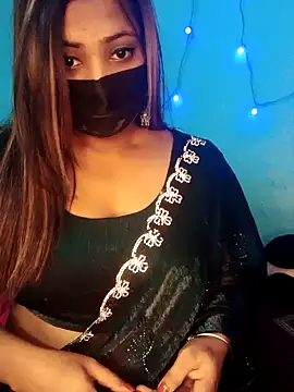 Snapshot of itz_Jezz_love chatting on 01/19/25, 09:11 itz Jezz love online show from 01/19/25, 09:11
