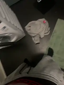 chriswhittheD online show from 01/01/25, 07:10