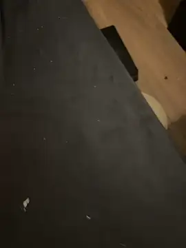 chriswhittheD online show from 01/01/25, 10:24