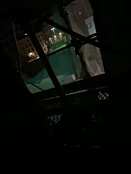 dickeeier420X online show from 04/28/26, 10:59