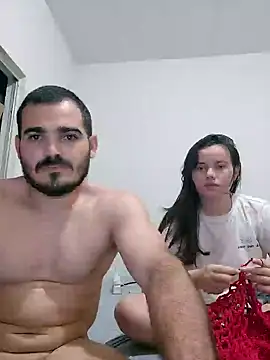 camillebr online show from 01/09/25, 09:37