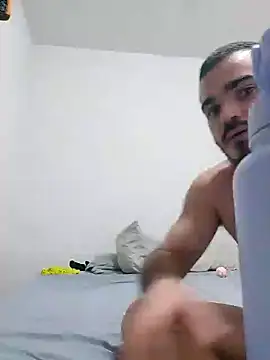 camillebr online show from 01/11/25, 10:07