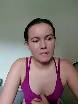 camillebr online show from 01/13/25, 03:26