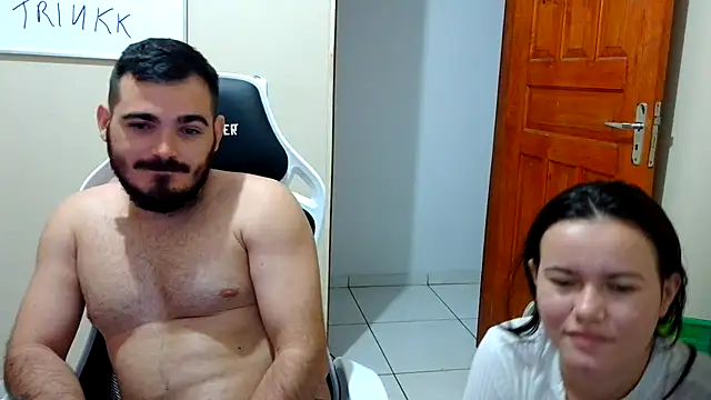 camillebr online show from 02/19/25, 11:28