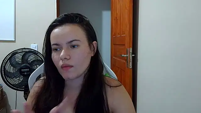 camillebr online show from 02/20/25, 11:54