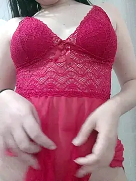 camillebr online show from 09/24/25, 11:41