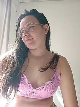 camillebr online show from 11/05/25, 12:27