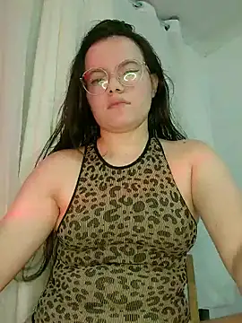 camillebr online show from 03/22/26, 10:24