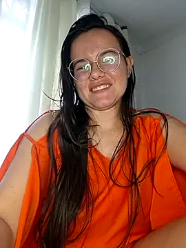 camillebr online show from 04/10/26, 11:26