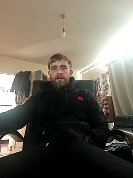 JACKulate31 online show from 09/25/25, 11:03