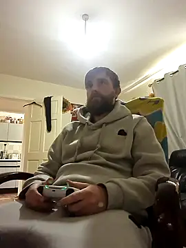 JACKulate31 online show from 10/19/25, 11:44